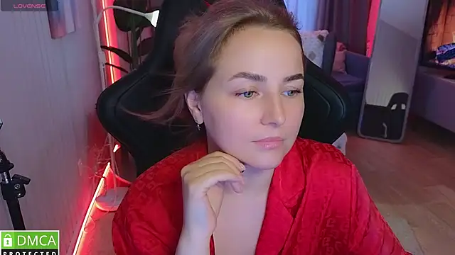 Mira_Mermayd webcam