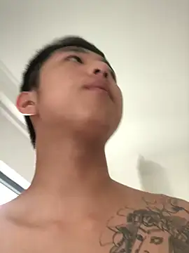 cyj860 live sex cam