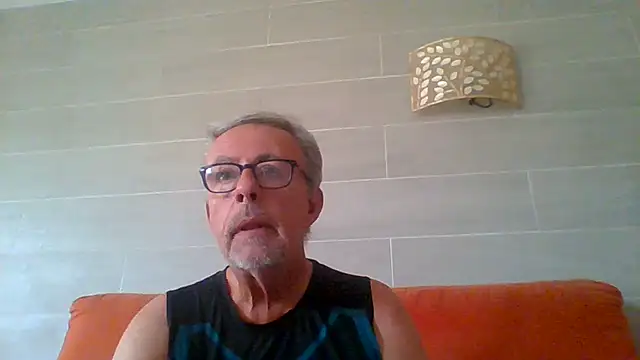 tuggy59 webcam