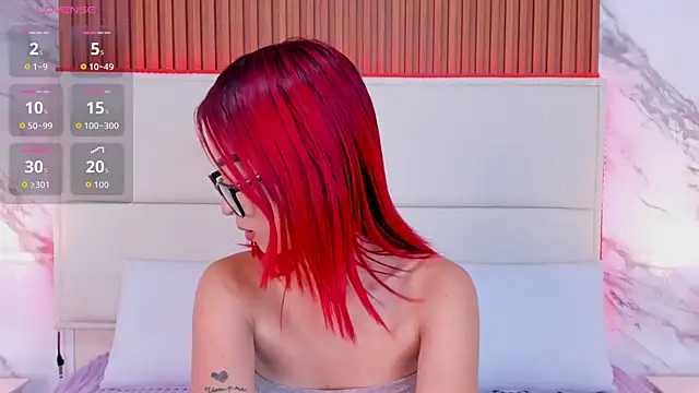 _bella_rossee_ webcam