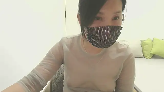 bood52 webcam