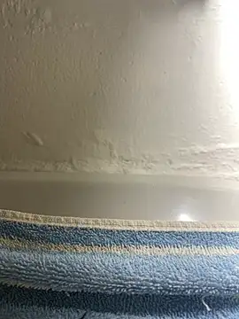 iRealYFuckGood webcam