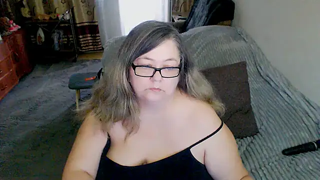 sex2 webcam
