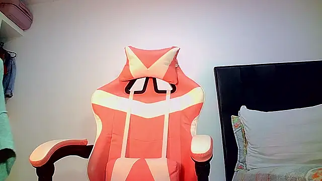 carmen14 webcam