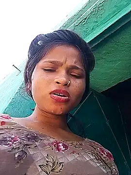 Jyoti_rathor live sex cam