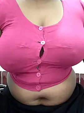 umma-2 (F teen) - #anal #anal-doggy-style #anal-fingering #anal-indian #anal-masturbation #anal-teens #anal-toys #ass-to-mouth #bangladeshi #best #best-teens #big-ass #big-ass-anal #big-ass-big-tits #big-ass-doggy-style #big-ass-indian #big-ass-teens #big-nipples #big-tits #big-tits-anal #big-tits-blowjob #big-tits-doggy-style #big-tits-hairy #big-tits-handjob #big-tits-indian #big-tits-teens #black-hair #black-hair-teens #blowjob #blowjob-teens #cam2cam #camel-toe #cheapest-privates #cheapest-privates-best #cheapest-privates-indian #cheapest-privates-teens #cosplay #cosplay-teens #cowgirl #cumshot #dirty-talk #doggy-style #fingering #fingering-indian #fingering-teens #hairy #hairy-armpits #hairy-teens #handjob #handjob-teens #hd #indian #indian-teens #masturbation #masturbation-teens #medium #mobile #mobile-teens #most-affordable-cam2cam #nipple-toys #nylon #oil-show #orgasm #pussy-licking #recordable-publics #sex-toys #sexting #short-hair #shower #student #teens #topless #topless-indian #topless-teens