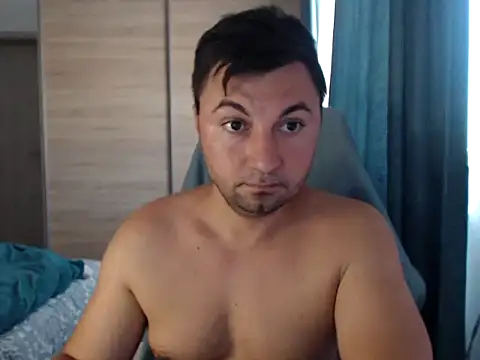 HankMalone webcam