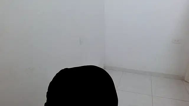 estefania224 webcam