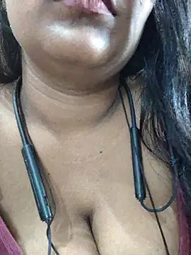 Jasmine_Januja
