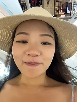 xiaochengzi505 webcam