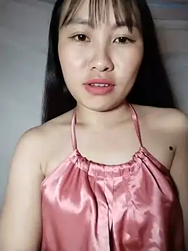 Cherry-squirtt webcam