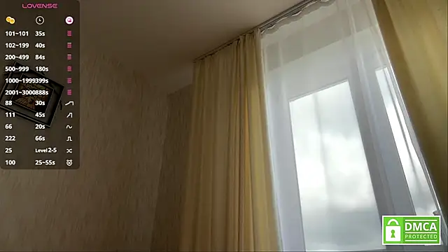 RebekahEifler webcam