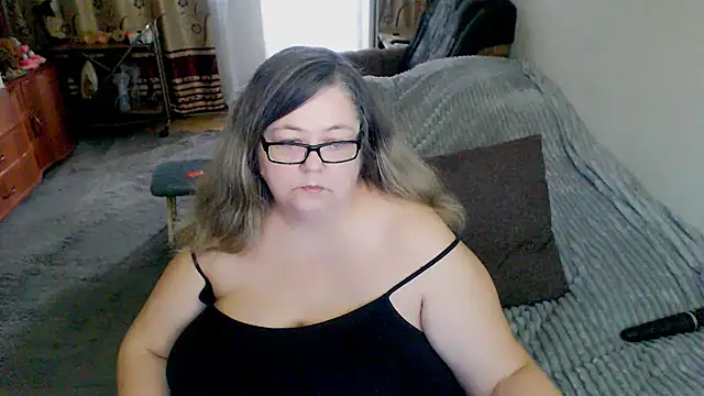 sex2 webcam