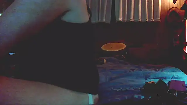 Live sex cam di Makowboy