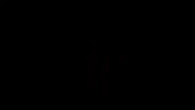 Molly_97 webcam