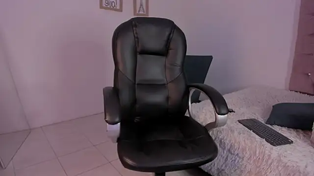 im_ralff webcam