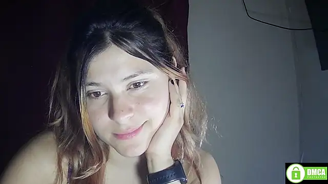StarElii webcam