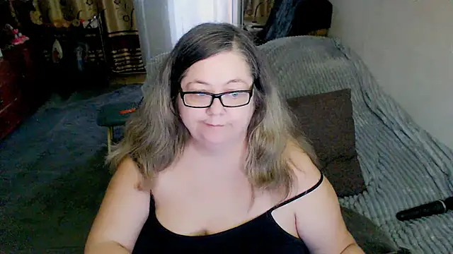 sex2 webcam