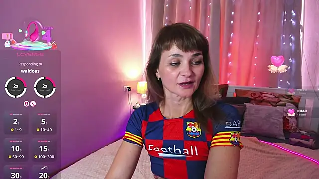 annasimonsj webcam