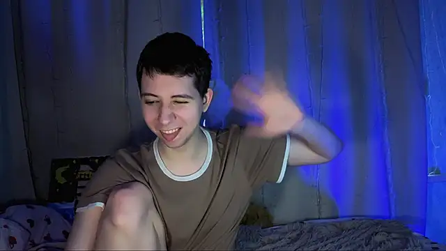 Timothy_Fox