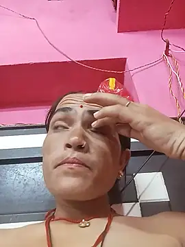 HOkajal78