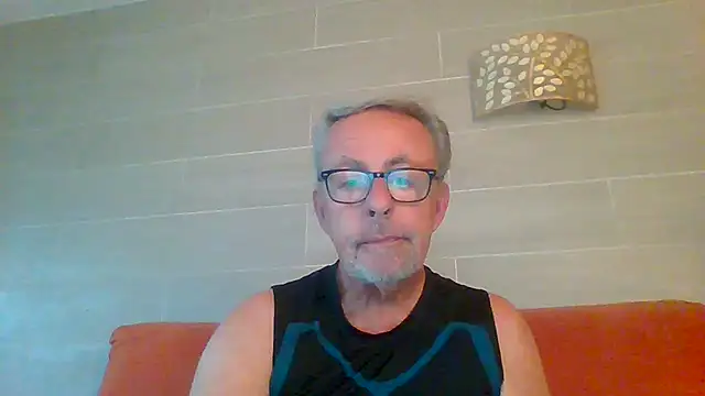 tuggy59 webcam