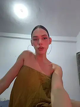 Carlita_cute webcam