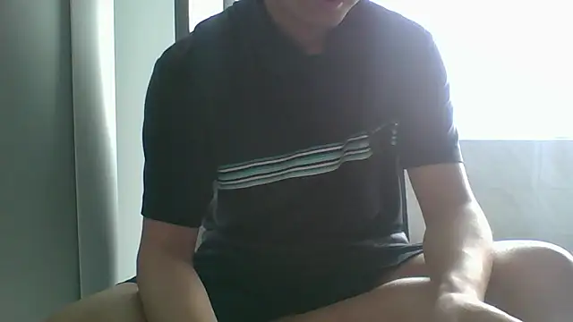 nole_china7 webcam
