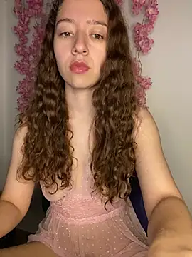 -rosi webcam