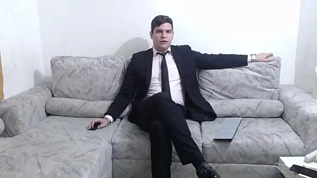 Victor_Maitland webcam