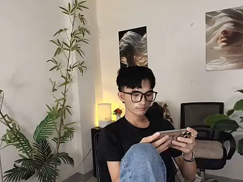 twink_pinoy webcam