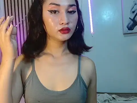 Baby_cassy18 webcam
