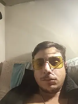 Gabbodizona webcam
