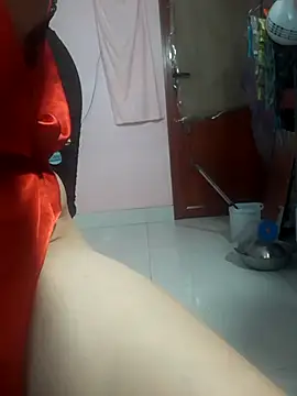 JerryJen11 webcam