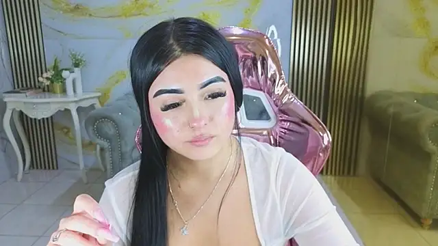 Luisa_1s webcam