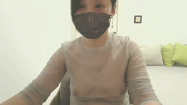 bood52 webcam