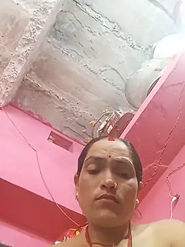 HOkajal78 webcam