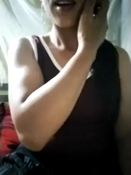 Helen-nn webcam