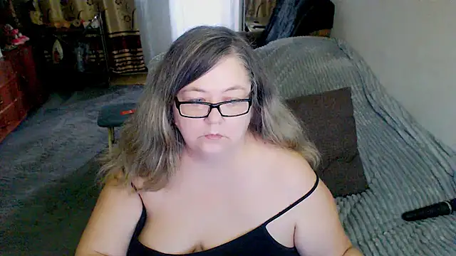 sex2 webcam