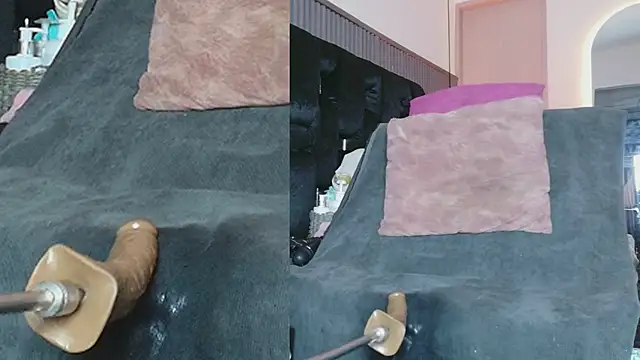 levana1 🚃 free sex cam