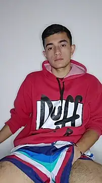 Thick_Cock webcam