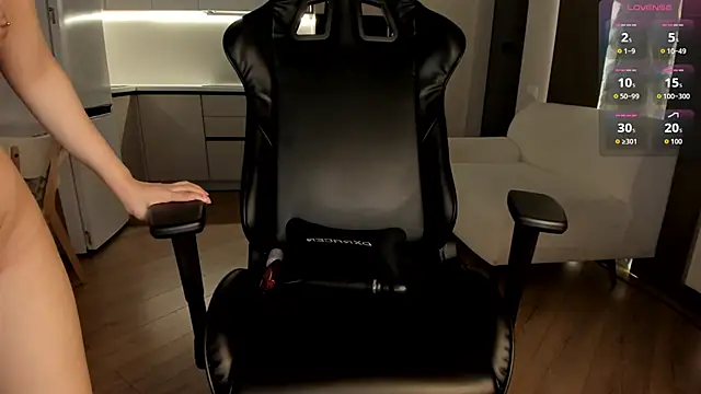 amy_akime