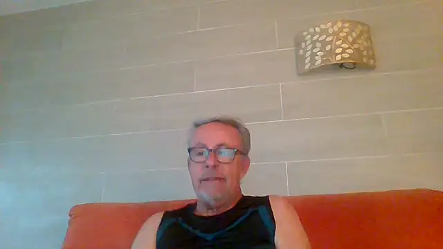 tuggy59 webcam