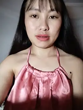 Cherry-squirtt webcam