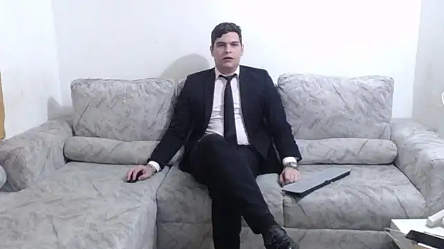 Victor_Maitland