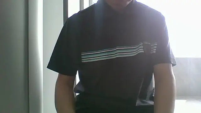 nole_china7 webcam