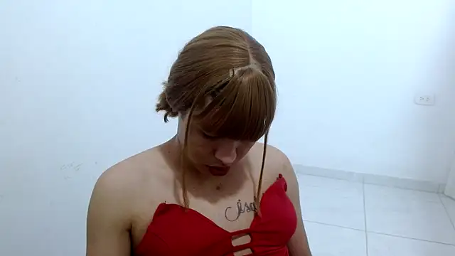 estefania224 webcam