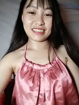 Cherry-squirtt webcam