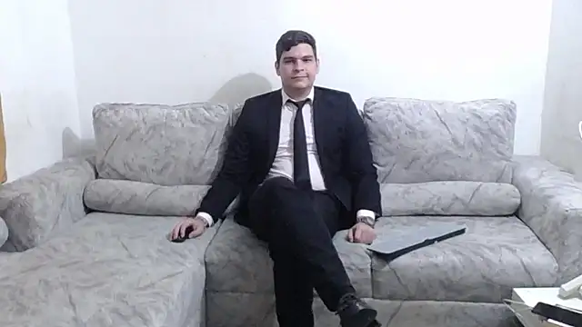 Victor_Maitland webcam
