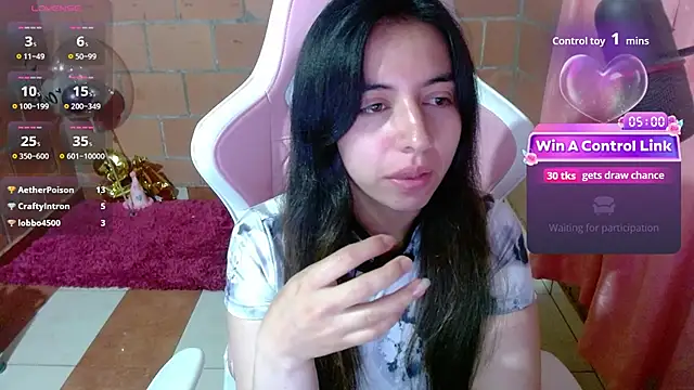 Maggie_Fox3